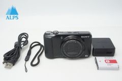 デジカメ ジャンク品 動作確認済み 撮影不良あり SONY WX300 - メルカリ