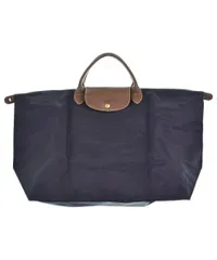 LONGCHAMP トートバッグ メンズ 【古着】【中古】【送料無料】のサムネイル