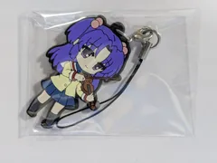 2026年最新】一ノ瀬ことみの人気アイテム - メルカリ