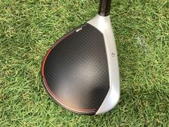 レフティ TaylorMade M6 5w 18° FUBUKI TM5 - メルカリ