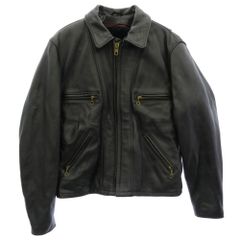 HARLEY DAVIDSON ハーレーダビッドソン 40181 single riders シングル