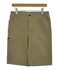 BLUE BLUE ショートパンツ メンズ 【古着】【中古】【送料無料】のサムネイル