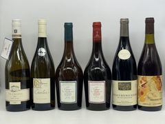 非売品 ジブラルタ生命 ワインsetと日本酒 おまけにも1本同じ白ワイン