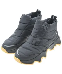 SOREL スニーカー レディース 【古着】【中古】【送料無料】のサムネイル