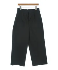 BEAMS パンツ（その他） メンズ 【古着】【中古】【送料無料】