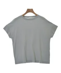 Handvaerk Tシャツ・カットソー レディース 【古着】【中古】【送料無料】のサムネイル