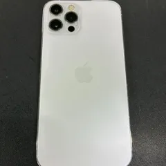 2026年最新】iPhone 12 128gb 90%の人気アイテム - メルカリ