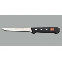 【新品】骨スキ 4606 クラシック DZ（ドライザック） 14cmのサムネイル