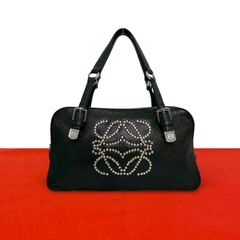 極 美品 保存袋付き PRADA プラダ 三角ロゴ 金具 テスート ナイロン