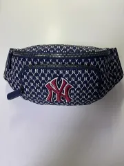 MLB スリングバック 新品のサムネイル