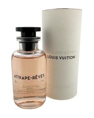 ほぼ未使用】ルイヴィトン ATTRAPE-REVES アトラップレーヴ - メルカリ