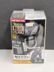 TJMデザイン ハーネス本体 限定セット AZAM-SBRCP 新規格 - メルカリ