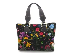 2026年最新】gucci 花柄 バッグの人気アイテム - メルカリ