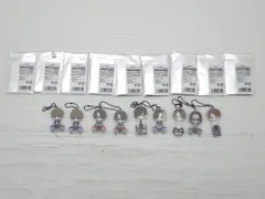 2026年最新】すわりんこ glayの人気アイテム - メルカリ