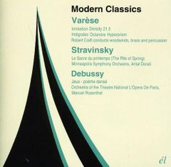 世界クラシック音楽大系 MD65枚セットClassical Music 1994 - メルカリ