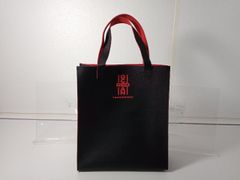 東方神起 プレミアムグッズ 東方神起 日産スタジアム プレミアムシート グッズ - メルカリ