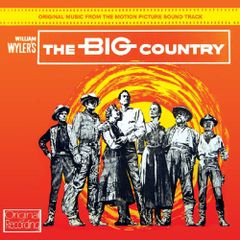 BIG COUNTRY/ビッグ・カントリー/ THE JOURNEY/2013年 - メルカリ