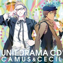 うたプリ シャニスト メイキングドラマcd 上下巻 - メルカリ