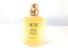 DUNE POUR HOMME オーデトワレ 100ml | Mercari