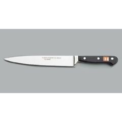 Grand cheff TAKAYUKI 堺孝行 包丁カービングセット 240㎜ - メルカリ