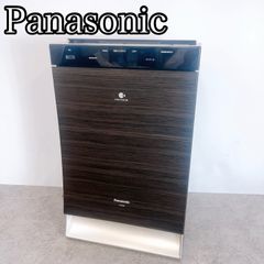 美品】Panasonic ナノイーX パナソニック F-VC70XR 19年製 - メルカリ