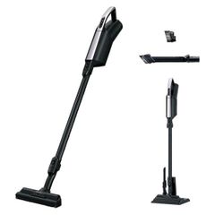 HITACHI 日立 充電式 スティック掃除機 PKV-BK3P 2026年製 - メルカリ