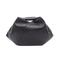 ボッテガツイストミニバッグハンドバッグ THEMINITWISTミニ ザツイスト 