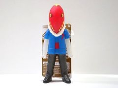 ポケットミュージック シーンコレクション パラッパラッパー ほのぼの