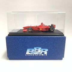 F1速報別注 スパーク マクラーレン MCL32 ホンダ 2017 モナコGP - メルカリ