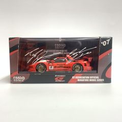 VAV 1/18 ランボルギーニ ミウラ LibertyWalk LBWorks - メルカリ