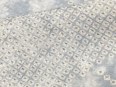 平和屋本店○女の子 子供 ぽっくり下駄 おこぼ こっぽり下駄 金蒔絵