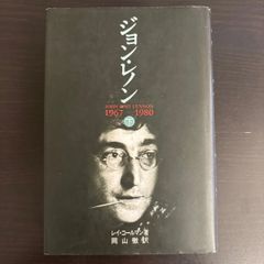 4 Longman Academic Writing Series - メルカリ