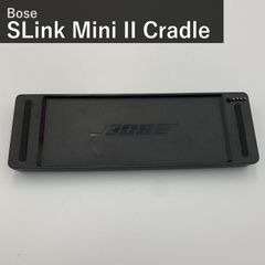 Bose(ボーズ) SoundLink Revolve 充電用クレードル - メルカリ
