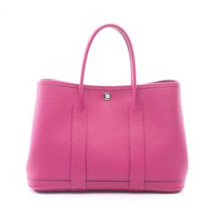 プラダ PRADA ハンドバッグ SOFT CALF 2WAY BR4840 ブラック レザー