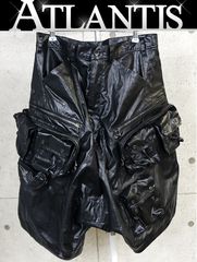 広尾店】エルメス HERMES バスティア コインケース エプソン ゴールド