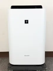 2026年最新】KC-L50-Wの人気アイテム - メルカリ