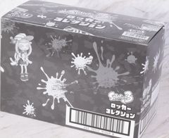 うたプリ BGS ビジュカ BOX - メルカリ