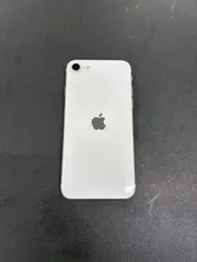 2026年最新】iphoneSe3 128 スターライトの人気アイテム - メルカリ