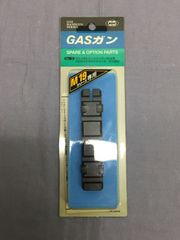 東京マルイ ガスブロ グロック系列 ジャンクパーツ 電動ガン M4 AK