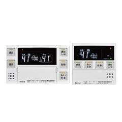 Rinnai マルチリモコン MBC-MB342VC | Mercari