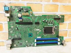 i7-6700付きマザーボード 電源付 ジャンク - メルカリ