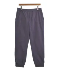 VAINL ARCHIVE パンツ（その他） メンズ 【古着】【中古】【送料無料】のサムネイル