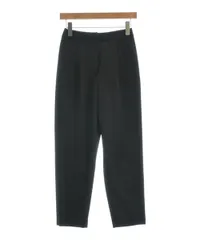 Demi-Luxe BEAMS パンツ（その他） レディース 【古着】【中古】【送料無料】