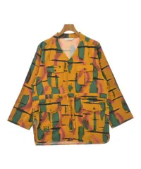 Sasquatchfabrix. ブルゾン（その他） メンズ 【古着】【中古】【送料無料】のサムネイル