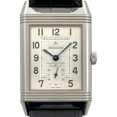FRANCK MULLER ロングアイランド 950S6 K18WG 保証書付 - メルカリ