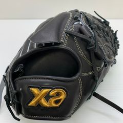 XANAXの名作 硬式用TRUSTX 2025年モデル IM2型 - メルカリ