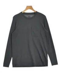 OAMC Tシャツ・カットソー メンズ 【古着】【中古】【送料無料】のサムネイル
