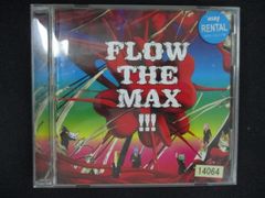 12点セット‼️26ers⭐️DVD 会報 まとめ売り FLOW フロウ - メルカリ