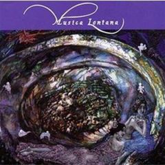 音楽：エンニオ・モリコーネ／『ラ・カリファン』OST盤CD（国内盤