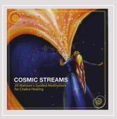 COSMIC STARLIGHTS アナログレコード 邦楽 直筆サイン入 COSMIC STARLIGHTS アナログレコード 邦楽 直筆サイン入 - メルカリ